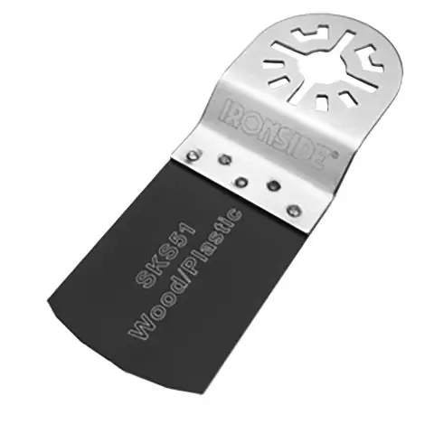 Beställ nu Ironside 200332 Multiblad